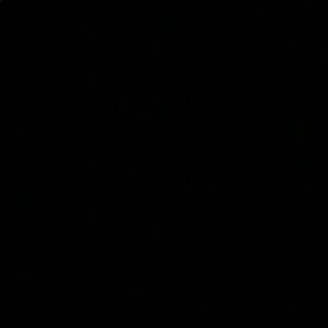 Meet your Posher, Darian